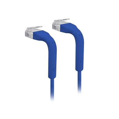 U-CABLE-PATCH-2M-RJ45-BL-1
