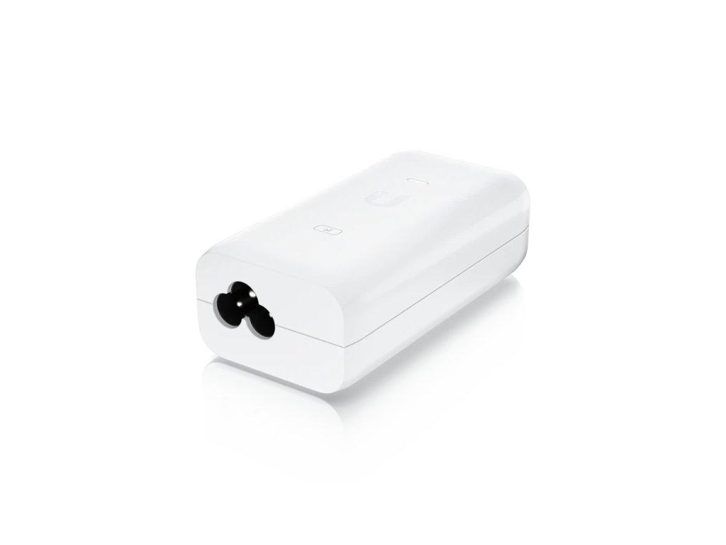 U-POE-AF PoE Injector 
