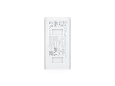 U-POE-AF PoE Injector Back