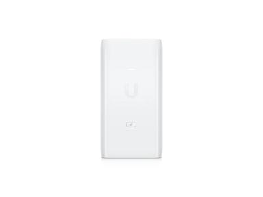 U-POE-AF PoE Injector Front