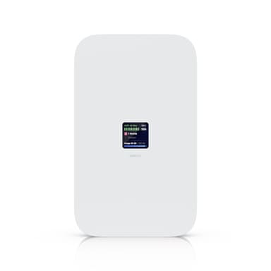 U5G-MAX-1