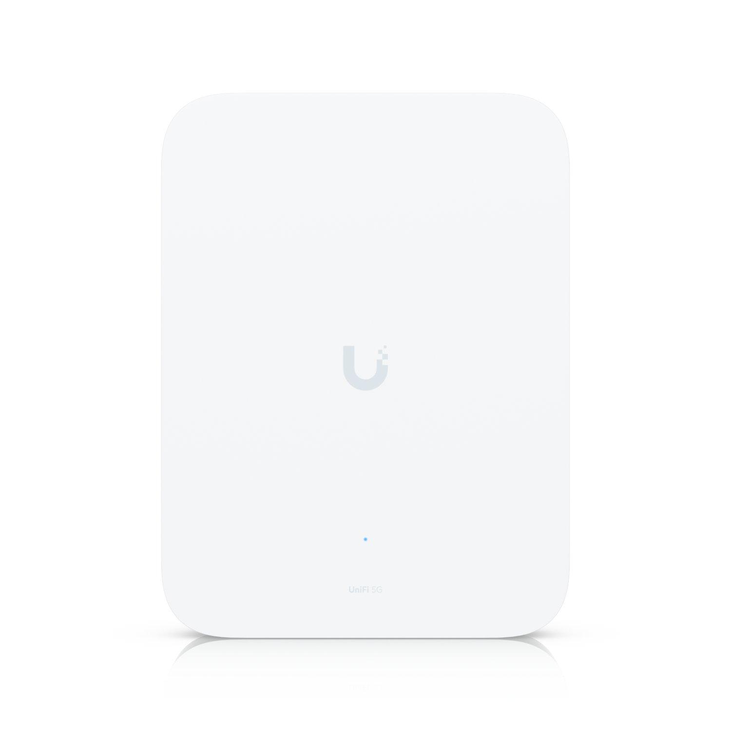 Ubiquiti UniFi 5G Max Outdoor Weatherproof 5G Router