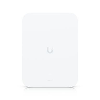 Ubiquiti UniFi 5G Max Outdoor Weatherproof 5G Router