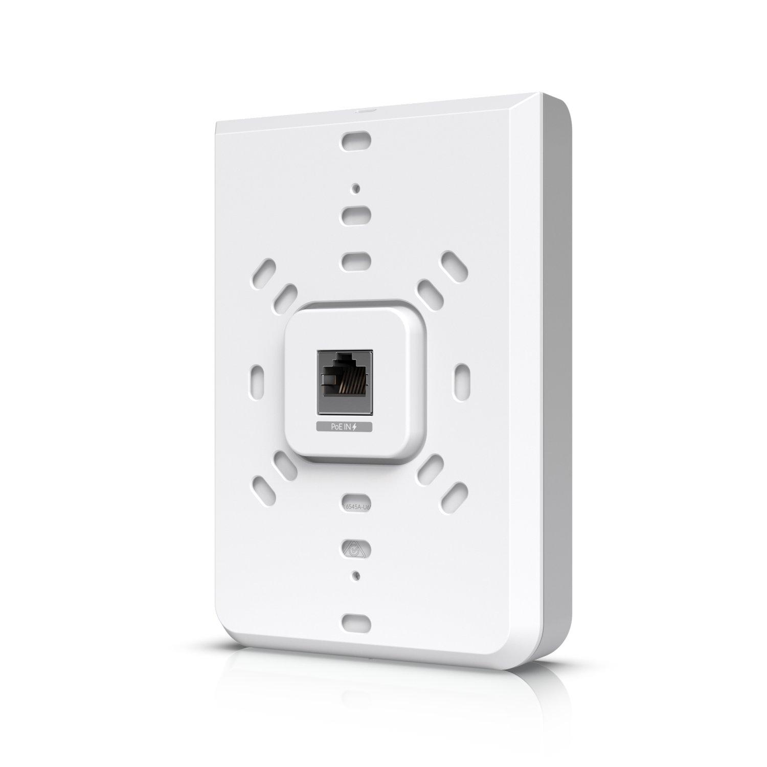 U6-IW-PORT-BACK