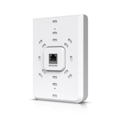U6-IW-PORT-BACK