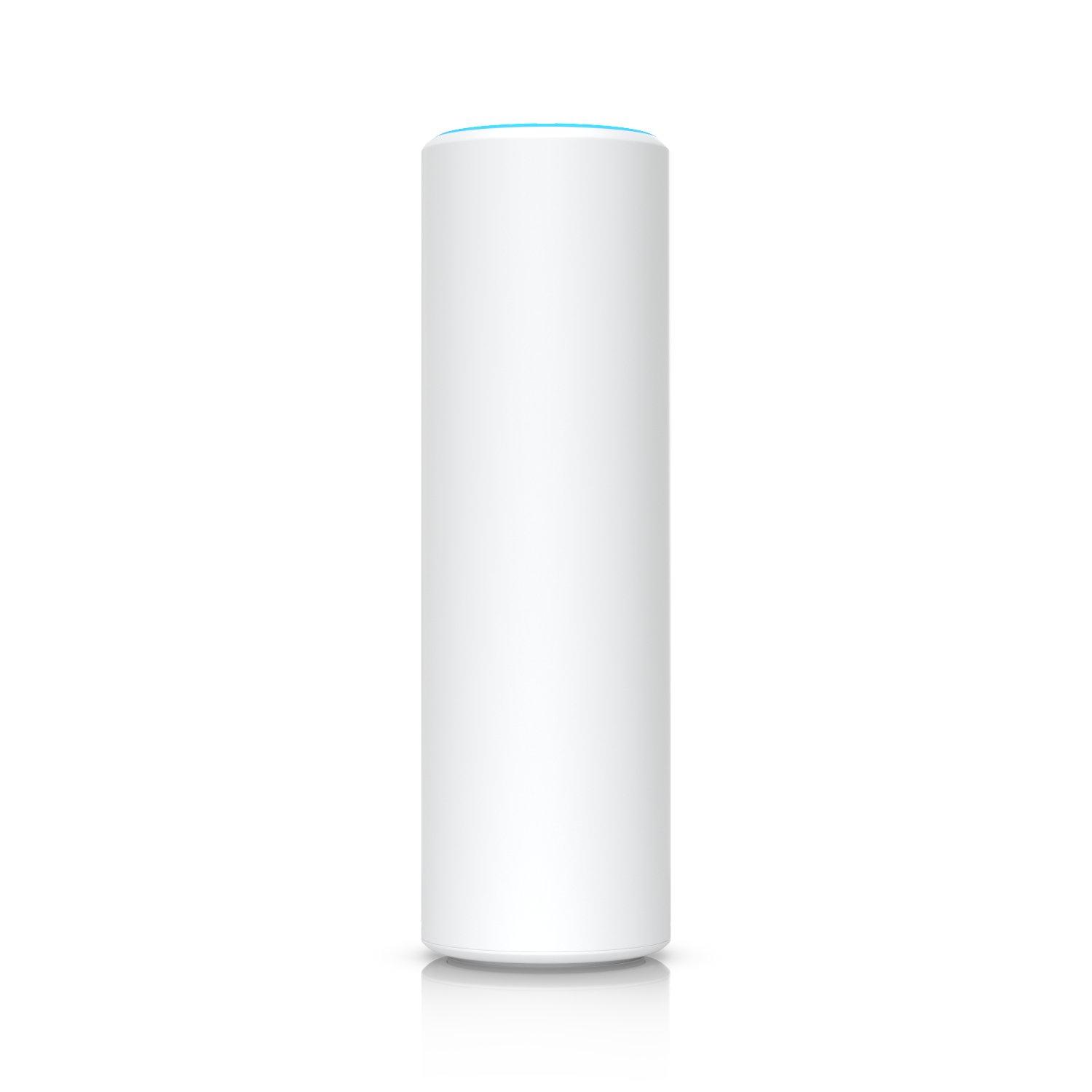 U6-MESH-1