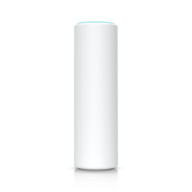 U6-MESH-1