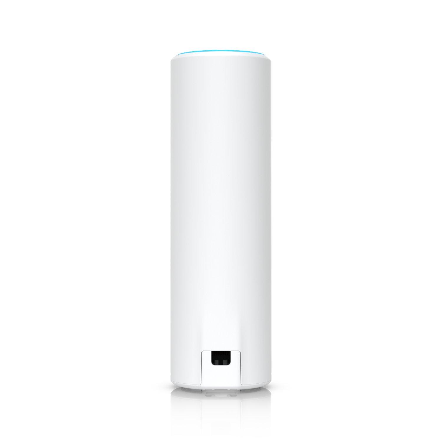 U6-MESH-2