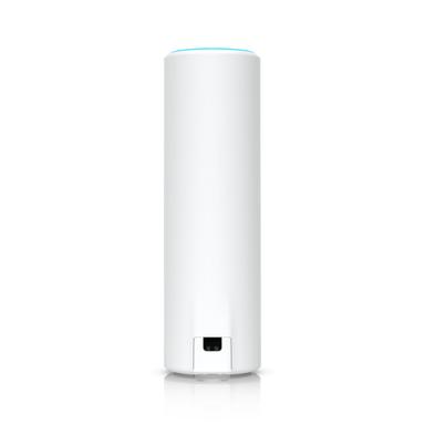 U6-MESH-2