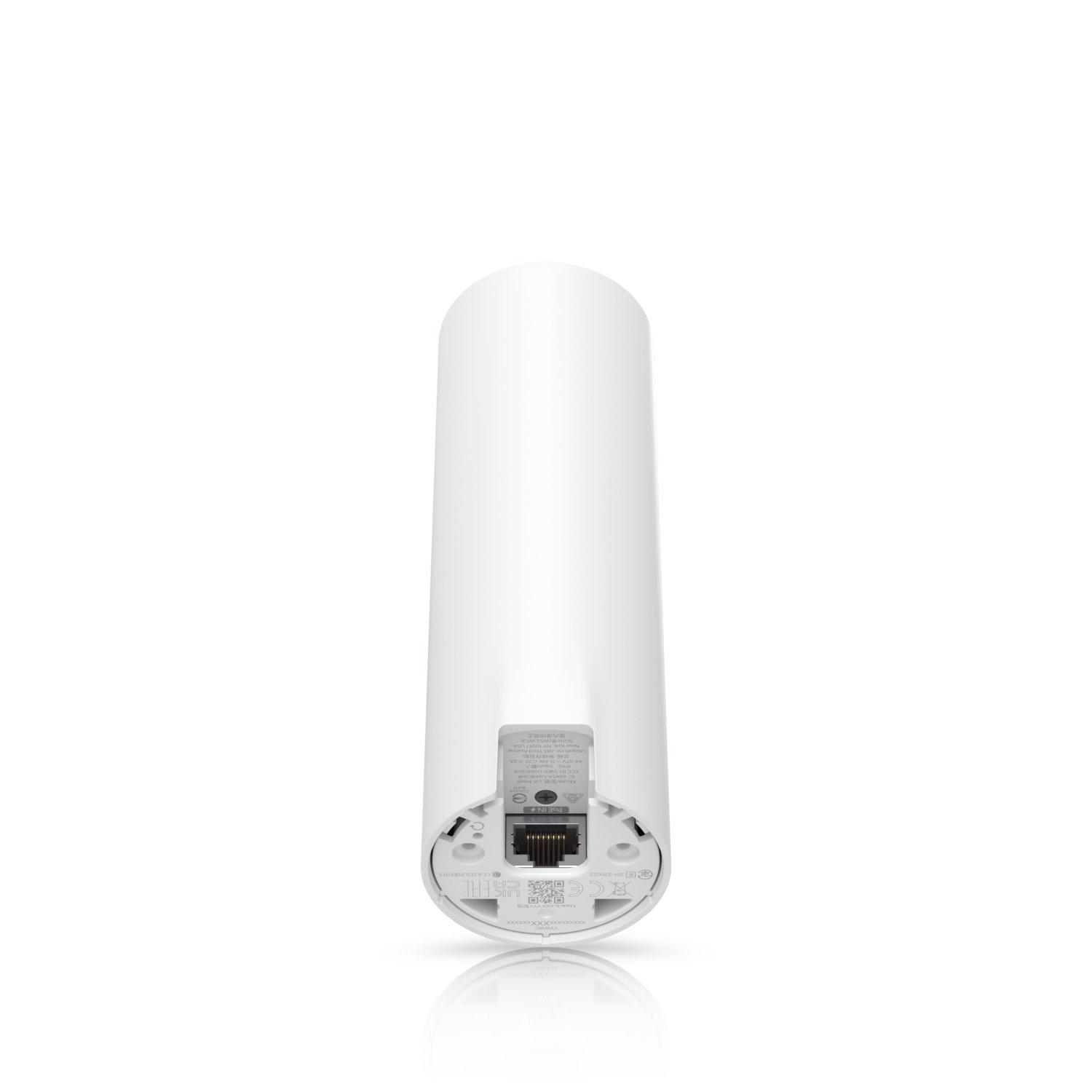 U6-MESH-3