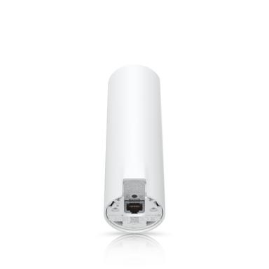 U6-MESH-3