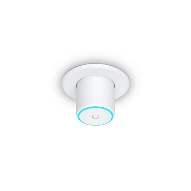 U6-MESH-5