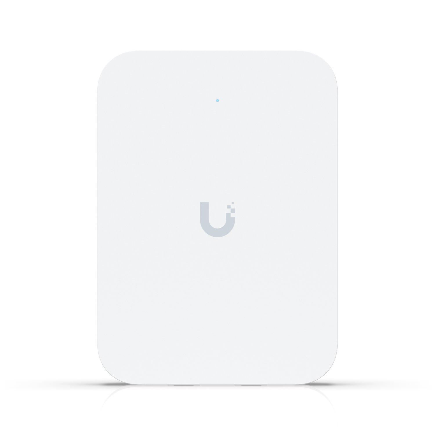 U7-IW-1