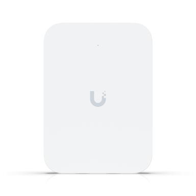 U7-IW-1