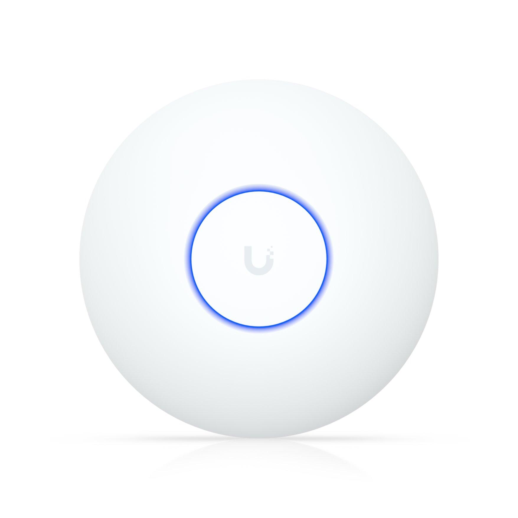 U7-LITE-1