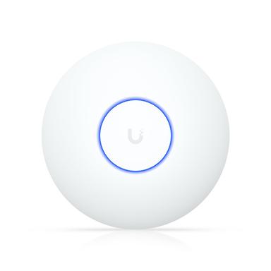U7-LITE-1