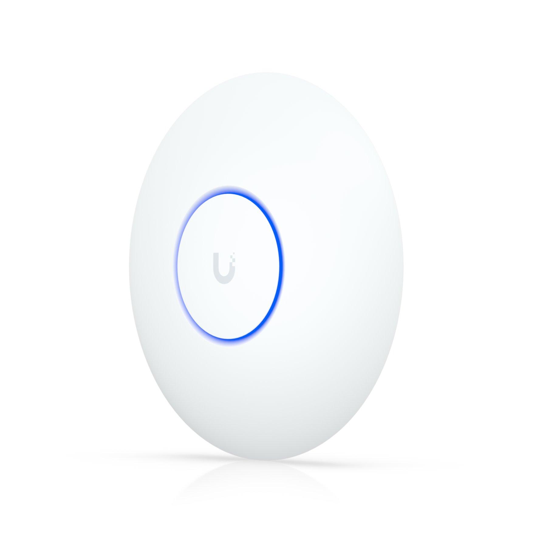 U7-LITE-2