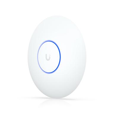 U7-LITE-2