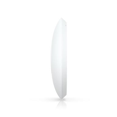 U7-LITE-3