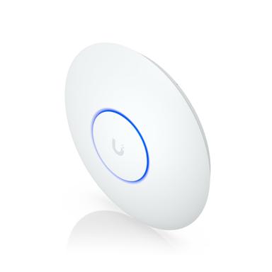 U7-LITE-5