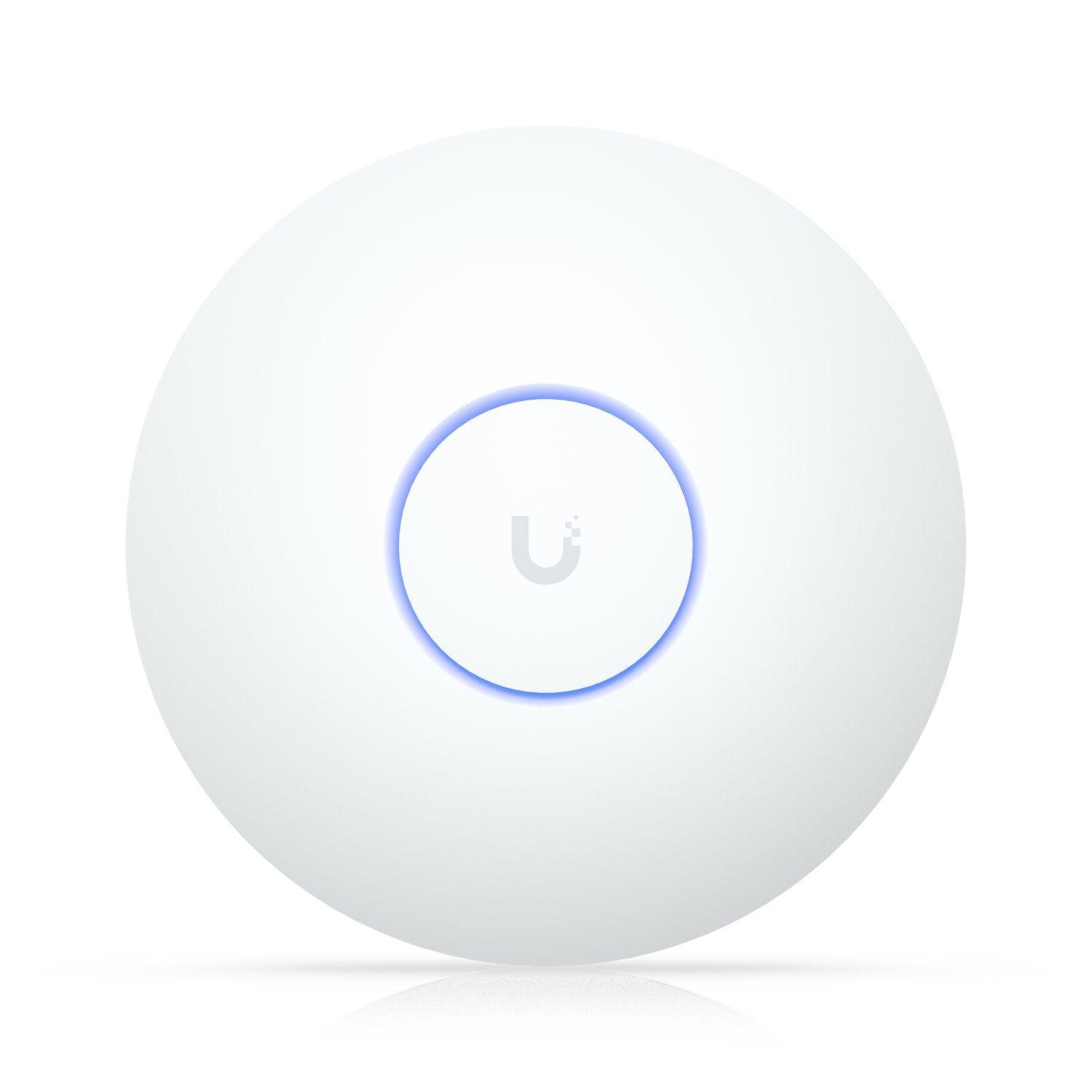 U7-LR-1