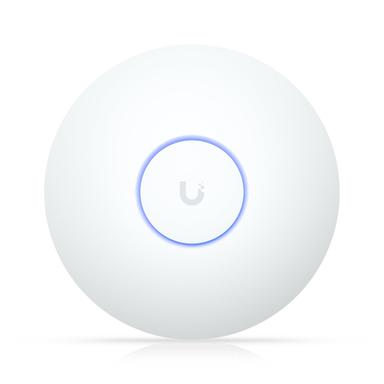U7-LR-1