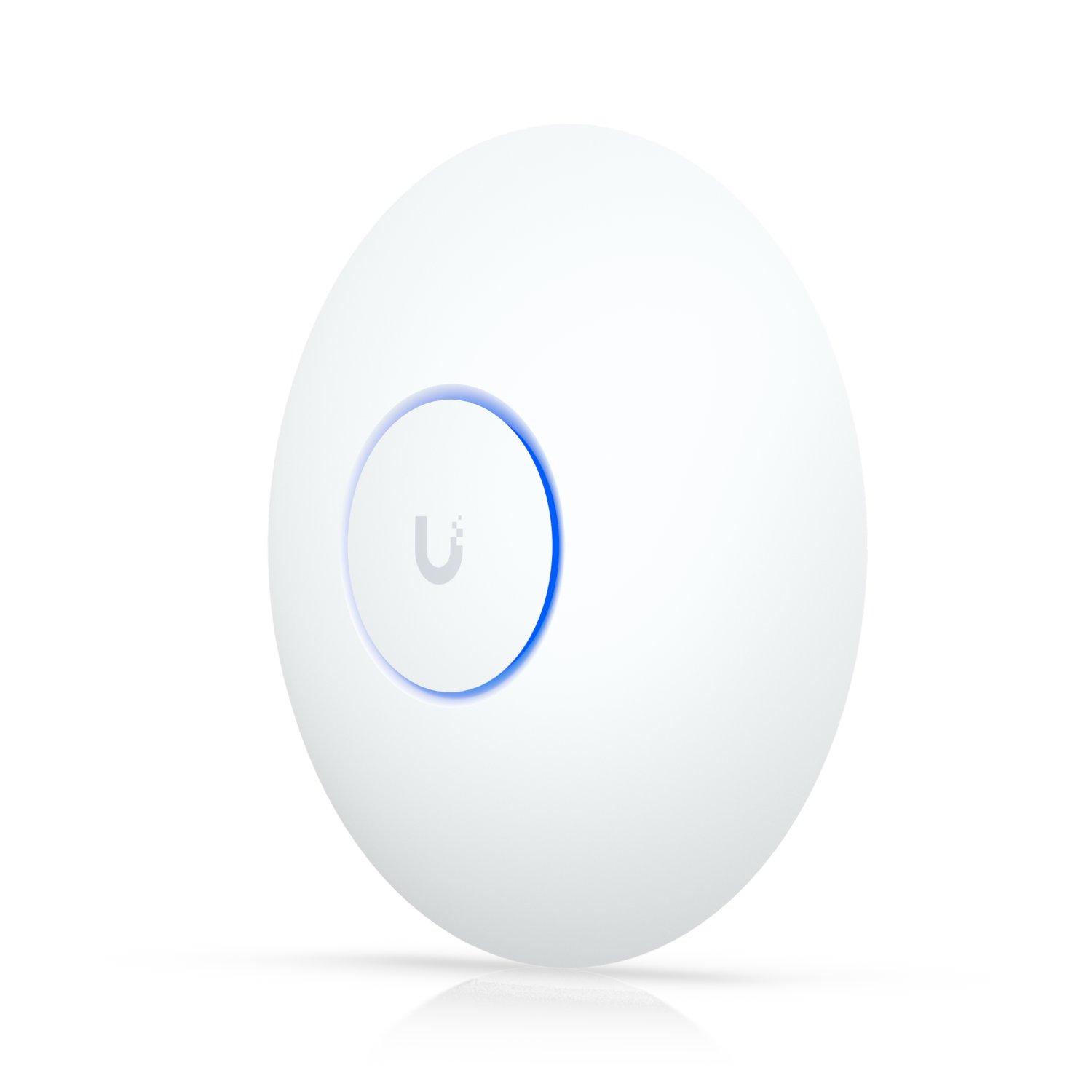 U7-LR-2