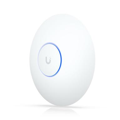 U7-LR-2