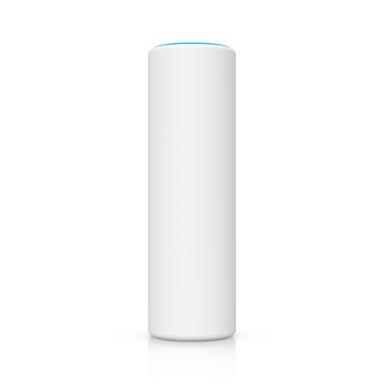 U7-MESH-1