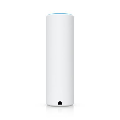 U7-MESH-2