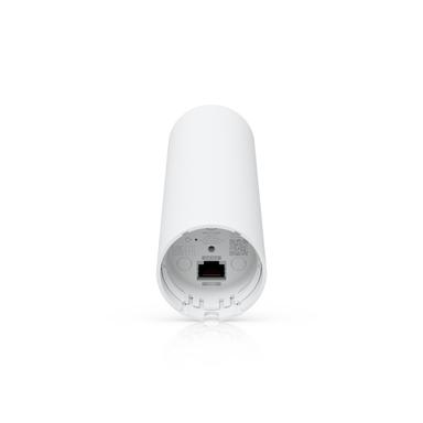 U7-MESH-3
