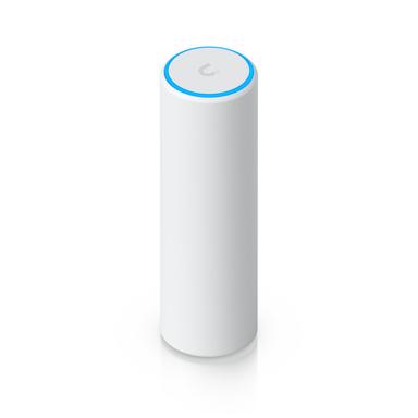 U7-MESH-5