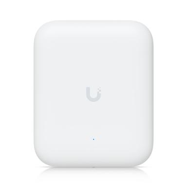 u7-outdoor-1
