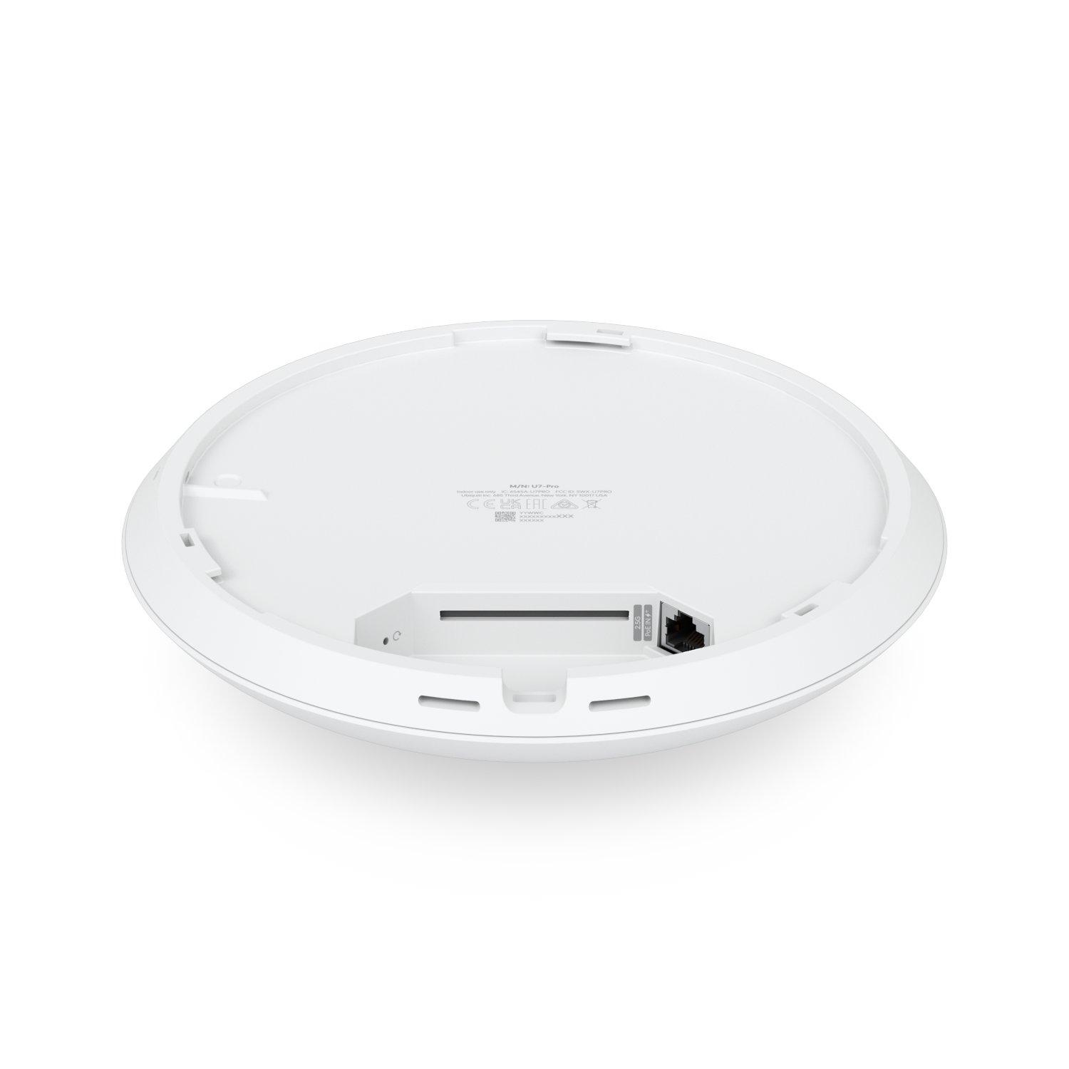 U7-PRO-BACK