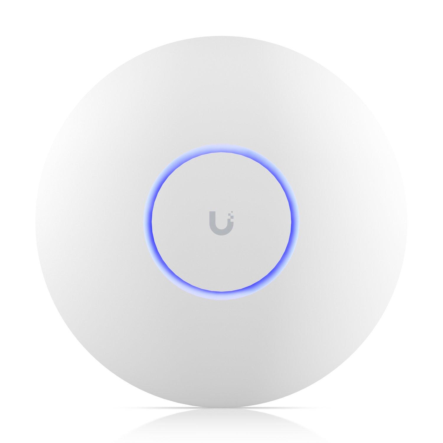 U7-PRO-FRONT