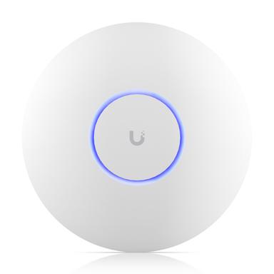 U7-PRO-FRONT