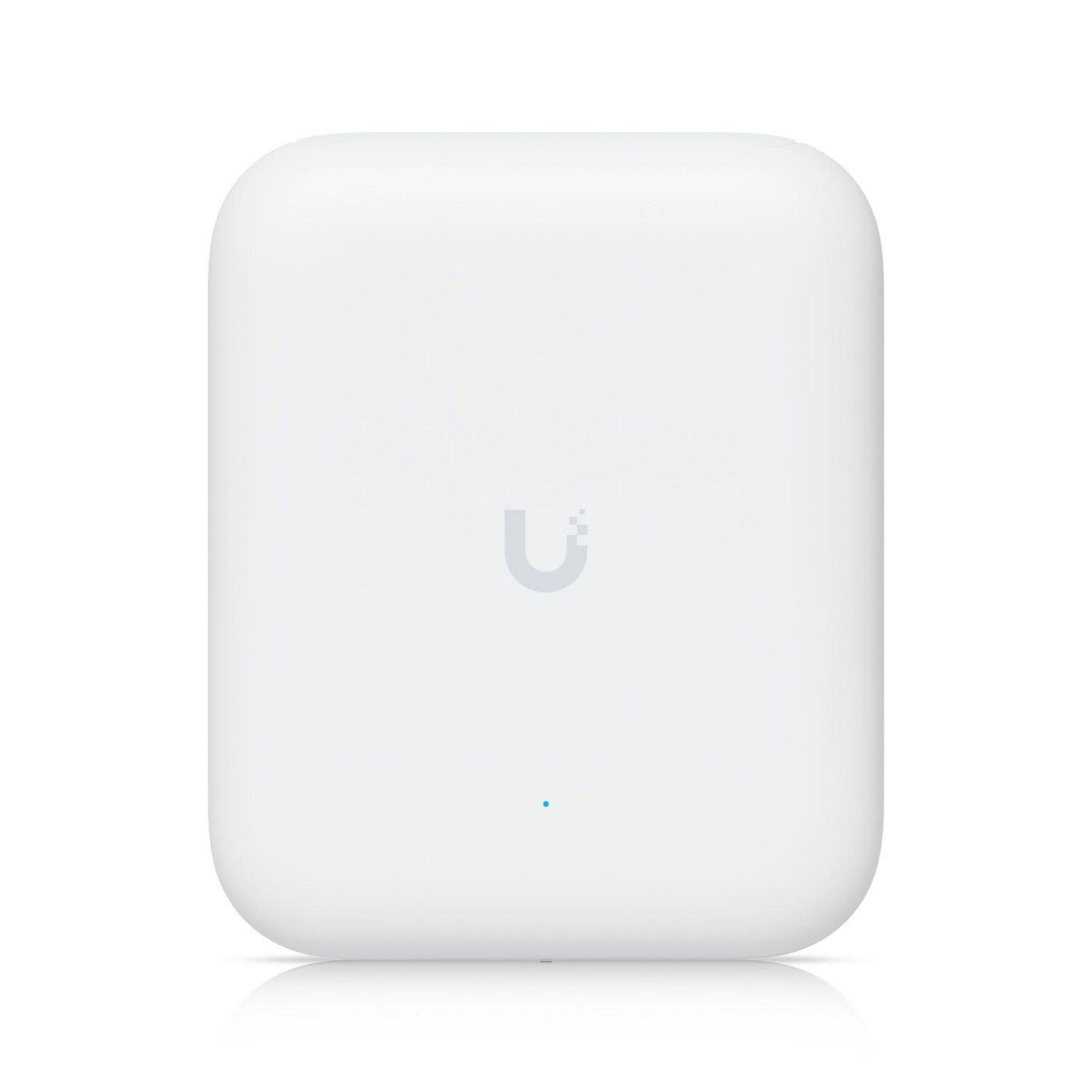 U7-PRO-OUTDOOR-1