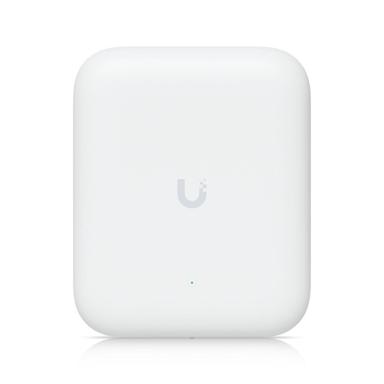 U7-PRO-OUTDOOR-1