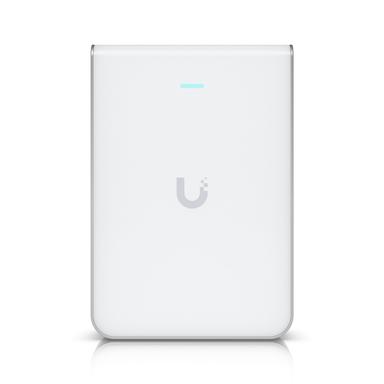 U7-PRO-WALL-1