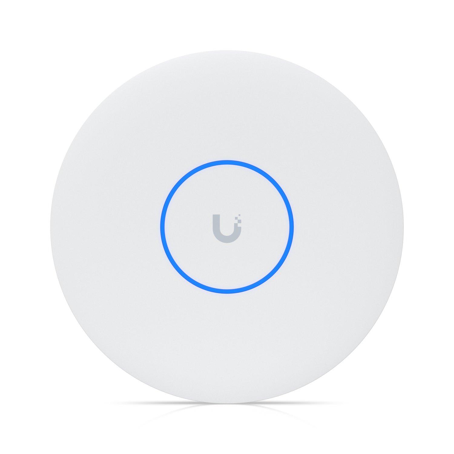 U7-PRO-XG-1