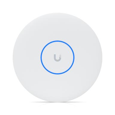 U7-PRO-XG-1