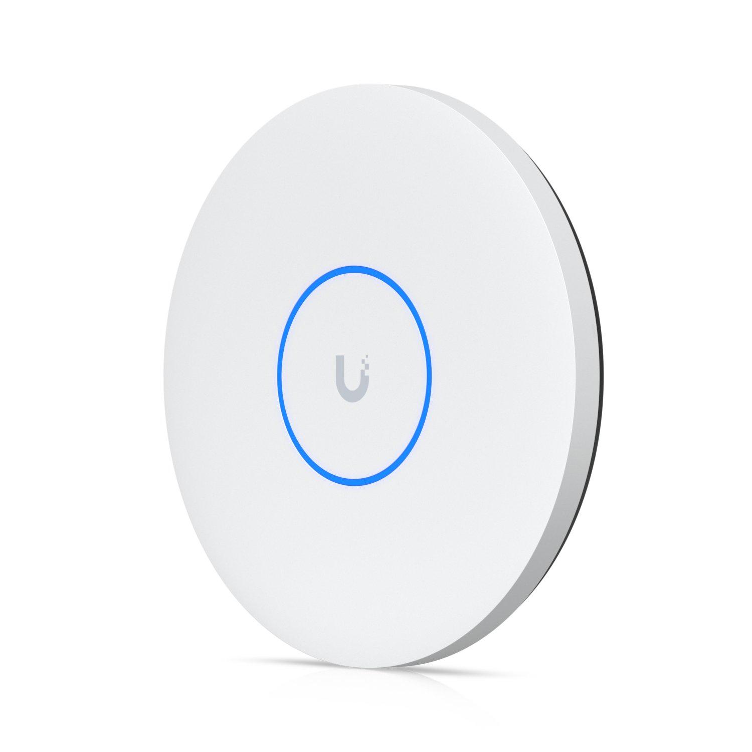 U7-PRO-XG-2