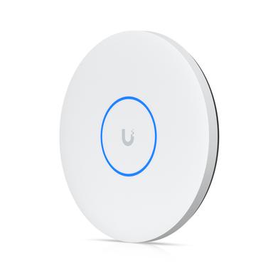 U7-PRO-XG-2