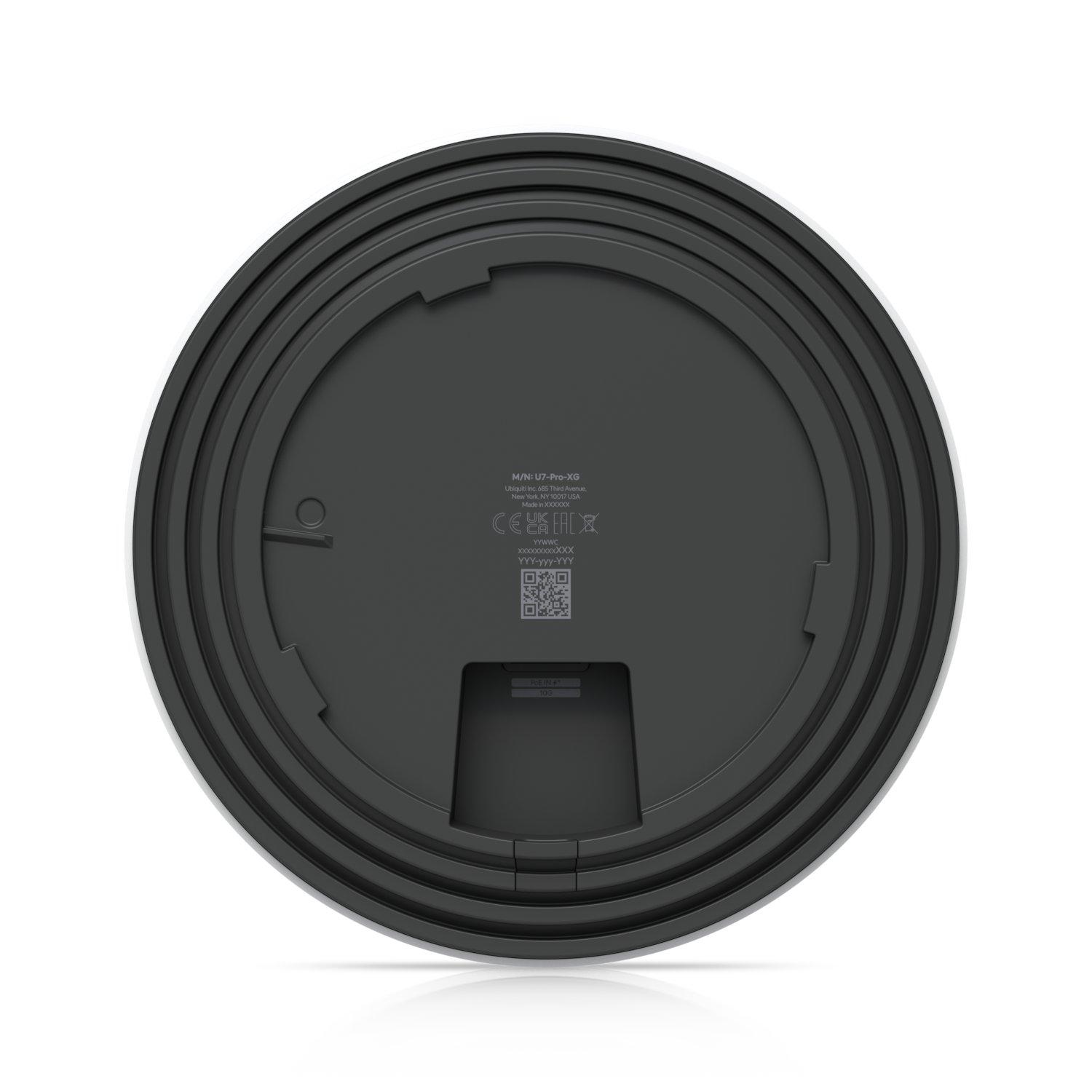 U7-PRO-XG-6