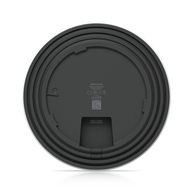 U7-PRO-XG-6