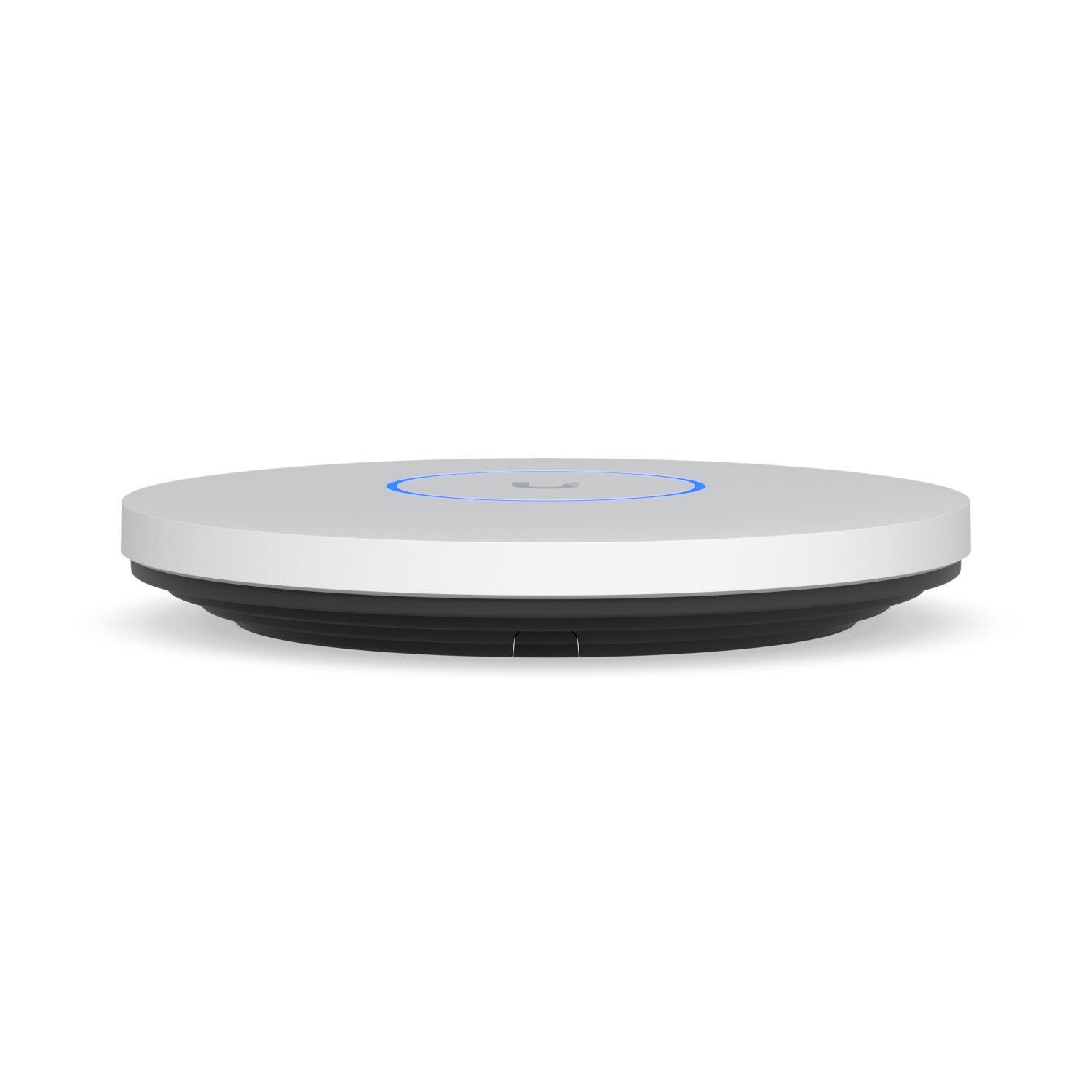 U7-PRO-XG-7