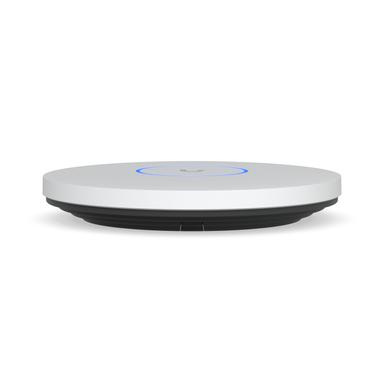 U7-PRO-XG-7
