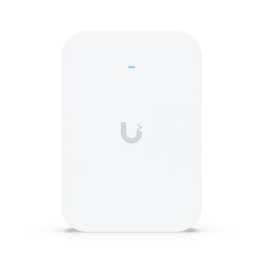 U7-PRO-XG-WALL-1