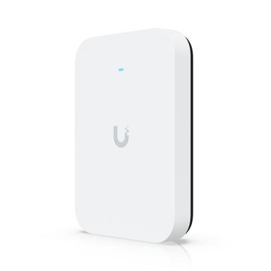 U7-PRO-XG-WALL-2
