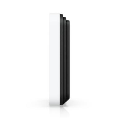 U7-PRO-XG-WALL-3
